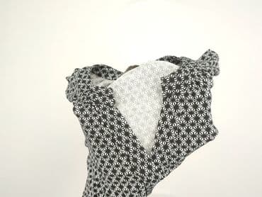 modbis bluzki koszulowe: H&M, Women's blouse, size XS (EU 34) — 6