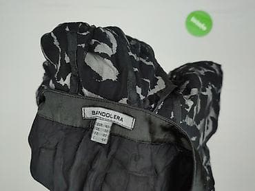 bonprix be: Bandolera, Spódnica damska, rozmiar L — 5