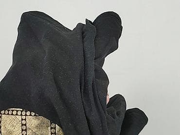 mihos bluzka: T-shirt damski, rozmiar XL — 6