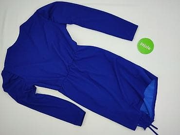 sukienki emoi: Sukienka damska, rozmiar XL — 3