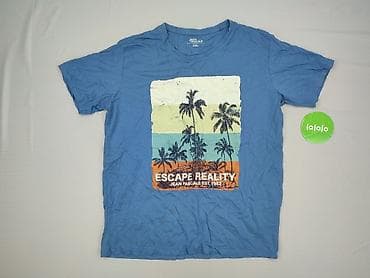 prada t shirty: Jean Pascale, Koszulka dla mężczyzn, rozmiar 2XL w lalafo.pl — 2 prada t shirty: Jean Pascale, Koszulka dla mężczyzn, rozmiar 2XL — 2