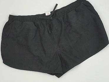 merinos: Szorty damskie, rozmiar XL — 1