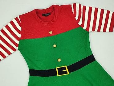 elf sukienka: Atmosphere, Sukienka damska, rozmiar M — 1