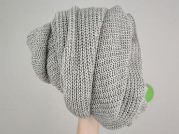 koszula swoateczna: Sweter damski, rozmiar One size — 4