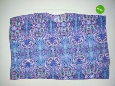 sukienki w tureckie wzory: Tunika damska, L — 3