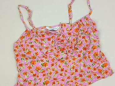 bluzki comma: Primark, Top damski, rozmiar 2XL — 1