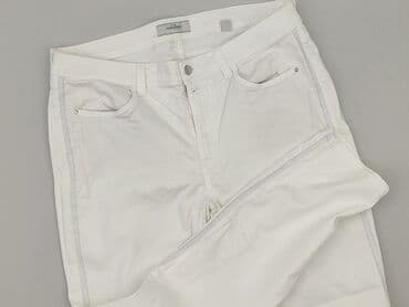 Tchibo, Jeansy damskie, XL