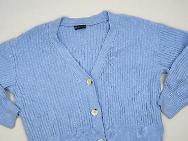 cyrillus: M&S Collection, Kardigan damski, rozmiar L — 1
