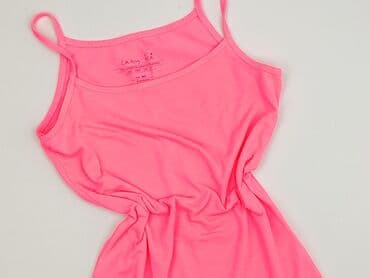 calvin klein performance t shirty: Women`s top, M — 1