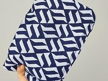 garnitury armani: Greenpoint, Sukienka damska, rozmiar XL — 5