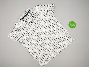 kurt: Livergy, Koszulka polo dla mężczyzn, rozmiar XL — 2