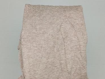 next sweter damski: J&X, Sweter damski, rozmiar L — 6