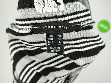 asos pl: Atmosphere, Сукня жіноча, розмір M — 4