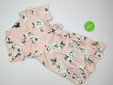 never fully dressed: New Look, Sukienka damska, rozmiar M — 3