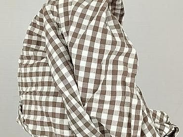 sweter wrangler: Colours of the World, Koszula damska, rozmiar S — 6