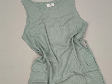 sukienki na wesele wish: Women`s dress, size 2XL (EU 44) — 1