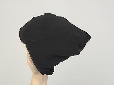 pakute: Pakuten, Sukienka damska, rozmiar S — 6