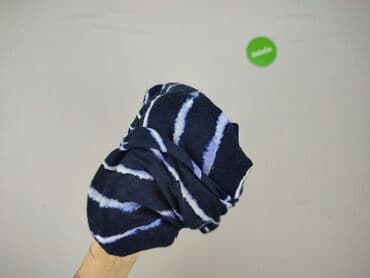 ubrania ciążowe h m: H&M Mama, Sukienka damska, rozmiar M — 6