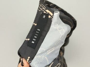 tuniki mohito: Mohito, Bluzka damska, M — 5