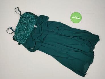 eleganckie sukienki dla puszystych allegro: New Collection, Sukienka damska, rozmiar S — 2