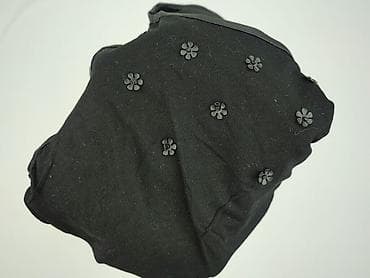 bluzy pull and bear: Women`s T-shirt, size S — 4