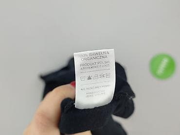 primark primark: Футболка жіноча, розмір M — 5