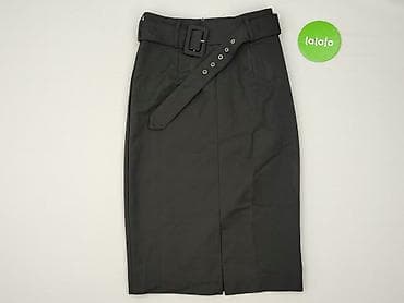 hello kitty polska: Mohito, Spódnica damska, rozmiar 2XS — 2