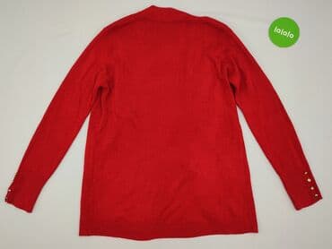 sweter hello kitty: Beloved, Women`s knitwear, size L (EU 40) — 3