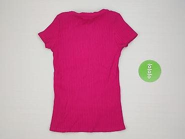 koszulka barcelony 2425: T-shirt damski, rozmiar S — 3