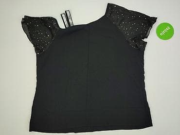bluzki wadima: Bluzka damska, rozmiar 2XL — 4
