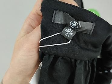 missguided ubrania: Missguided, Top damski, rozmiar S — 4