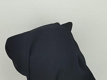swing: Women`s dress, size S at lalafo.pl — 6 swing: Women`s dress, size S — 6