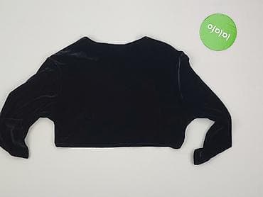 kurtki black friday: Marynarka damska, rozmiar S — 3