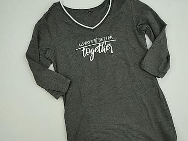 autograph m: Tunika damska, rozmiar XL — 1