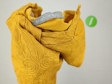 bluzki lato: Bluzka damska, rozmiar S — 4