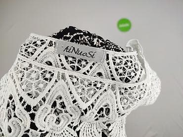 buty elephant: Sukienka damska, rozmiar S — 4