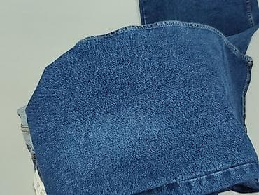 levi: Esmara, Jeansy damskie, rozmiar XL — 6