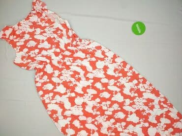 more and more sukienki: Monsoon, Sukienka damska, XL — 4