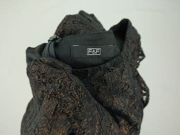 rzeszów sukienki wizytowe: F&F, Sukienka damska, rozmiar XS — 4