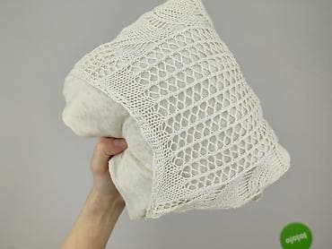 Жінкам: Жіноча блуза, розмір S — 5