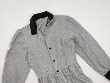 Sukienka damska, rozmiar S