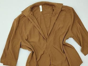 Lumina, Koszula damska, rozmiar M