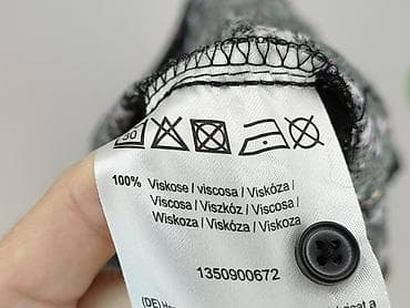 sukienka trynite: Tessentials, Sukienka damska, rozmiar S — 6