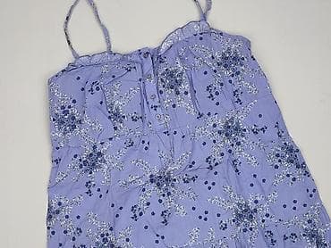 F&F, Top damski, rozmiar S