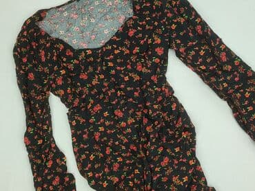 House, Sukienka damska, XL w lalafo.pl House, Sukienka damska, XL