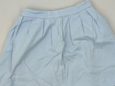 Stradivarius, Women`s skirt, size M