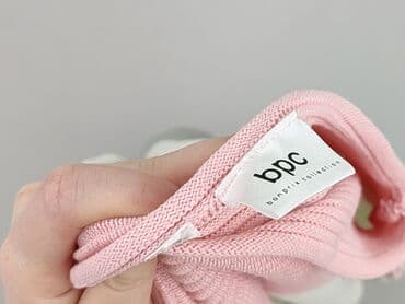 bluzka tommy hilfiger damska: Bpc bonprix collection, Sweter damski, S — 5