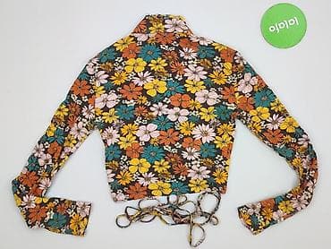 Women: House, Women's blouse, size S — 3