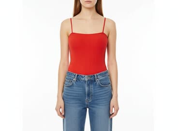 lidl online body: Topshop, Body damskie, rozmiar L — 7
