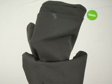 Women's Clothing: Blanca, Women`s dress, S at lalafo.pl — 7 Women's Clothing: Blanca, Women`s dress, S — 7